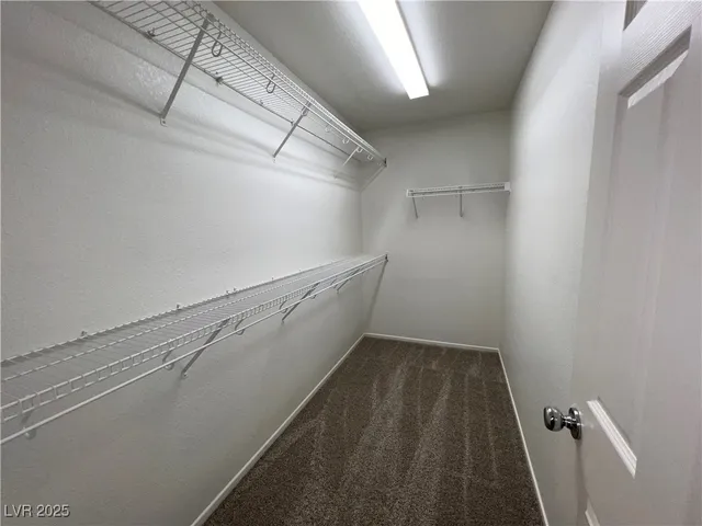 $1,736 | 523 Primrose Hill Avenue, Las Vegas, NV 89178