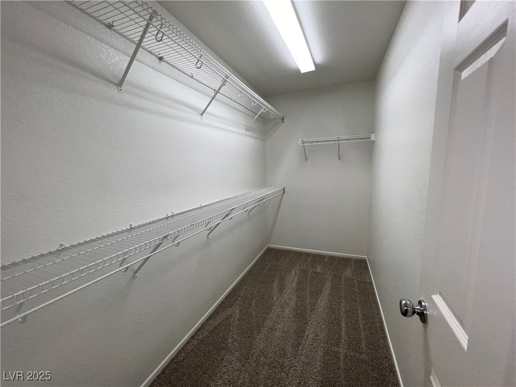 523 Primrose Hill Avenue Las Vegas, NV 89178 - Photo 2 of 18