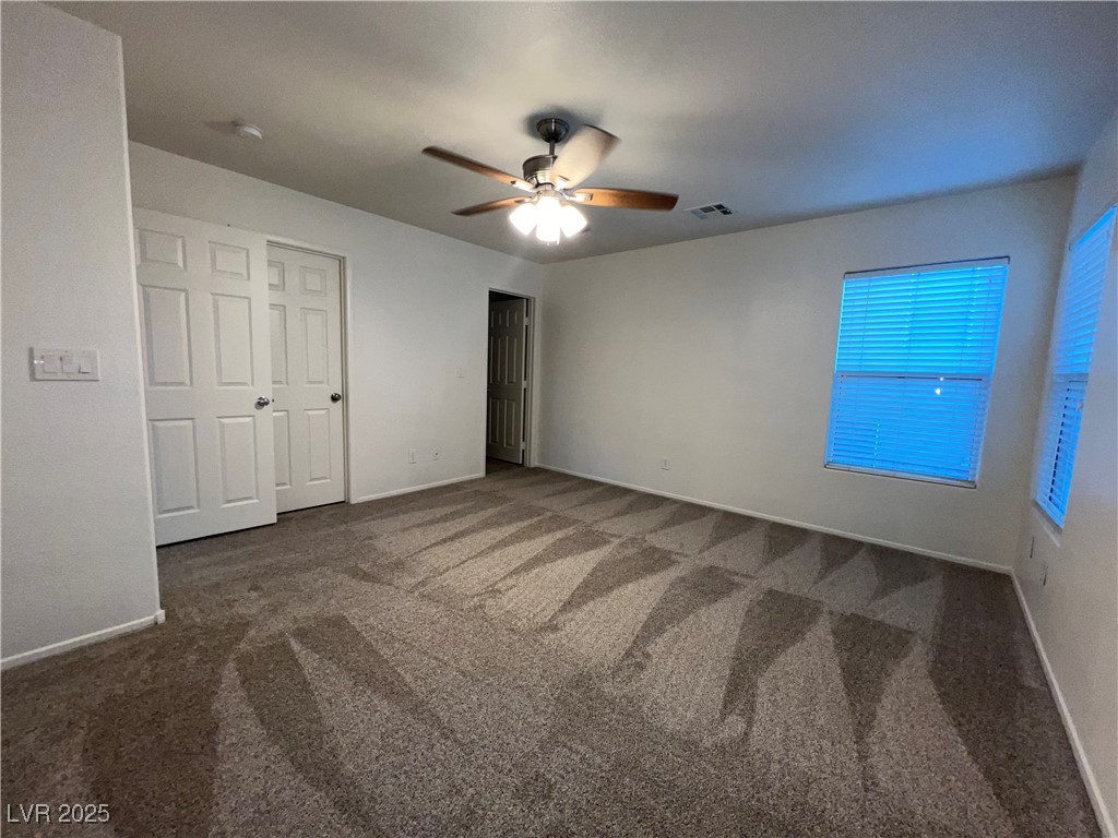 523 Primrose Hill Avenue Las Vegas, NV 89178 - Photo 3 of 18