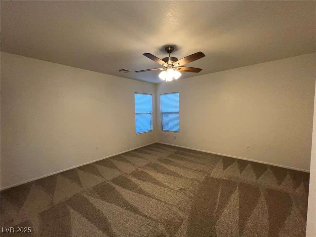 523 Primrose Hill Avenue Las Vegas, NV 89178 - Photo 4 of 18