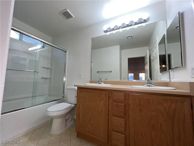 $1,736 | 523 Primrose Hill Avenue, Las Vegas, NV 89178