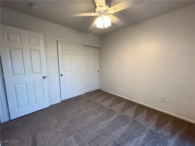 $1,736 | 523 Primrose Hill Avenue, Las Vegas, NV 89178