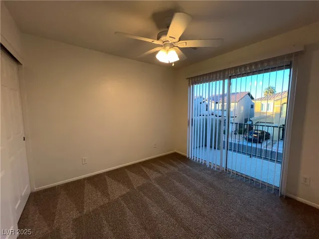 $1,736 | 523 Primrose Hill Avenue, Las Vegas, NV 89178