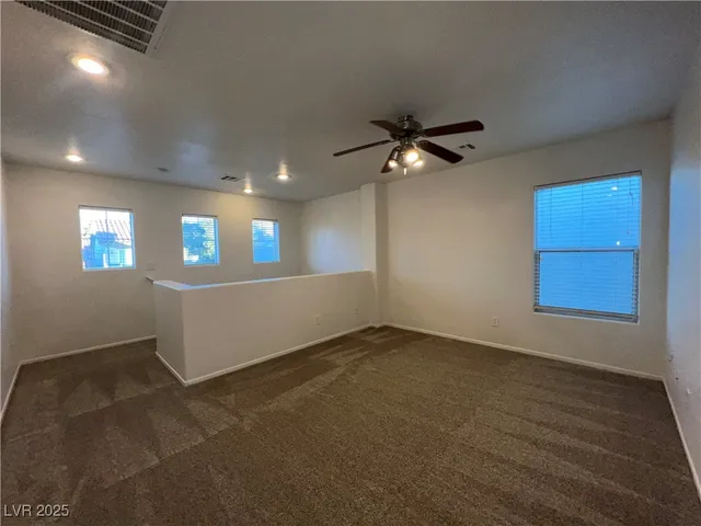 $1,736 | 523 Primrose Hill Avenue, Las Vegas, NV 89178