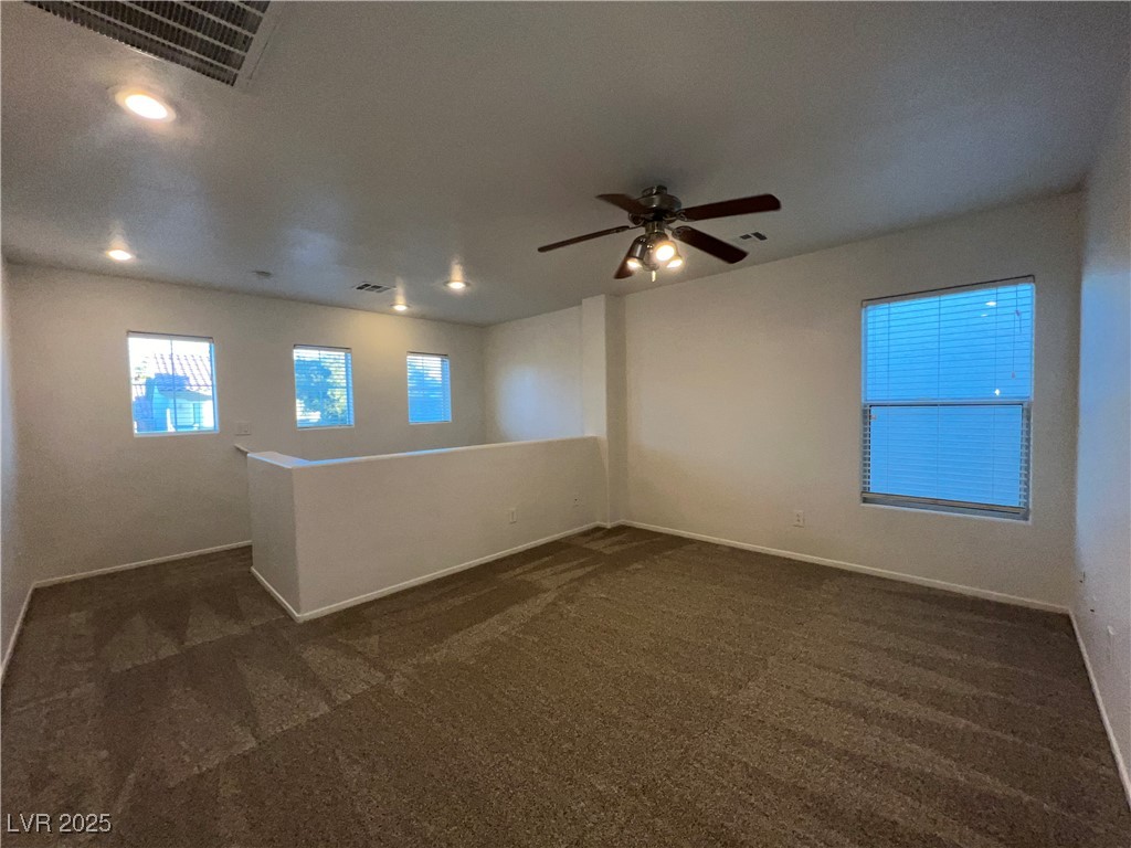 523 Primrose Hill Avenue Las Vegas, NV 89178 - Photo 9 of 18