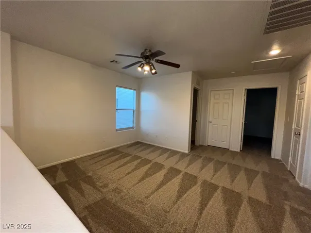 $1,736 | 523 Primrose Hill Avenue, Las Vegas, NV 89178