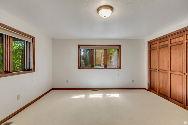 5126 Aztec Drive Ogden, UT 84403 - Photo 38 of 47