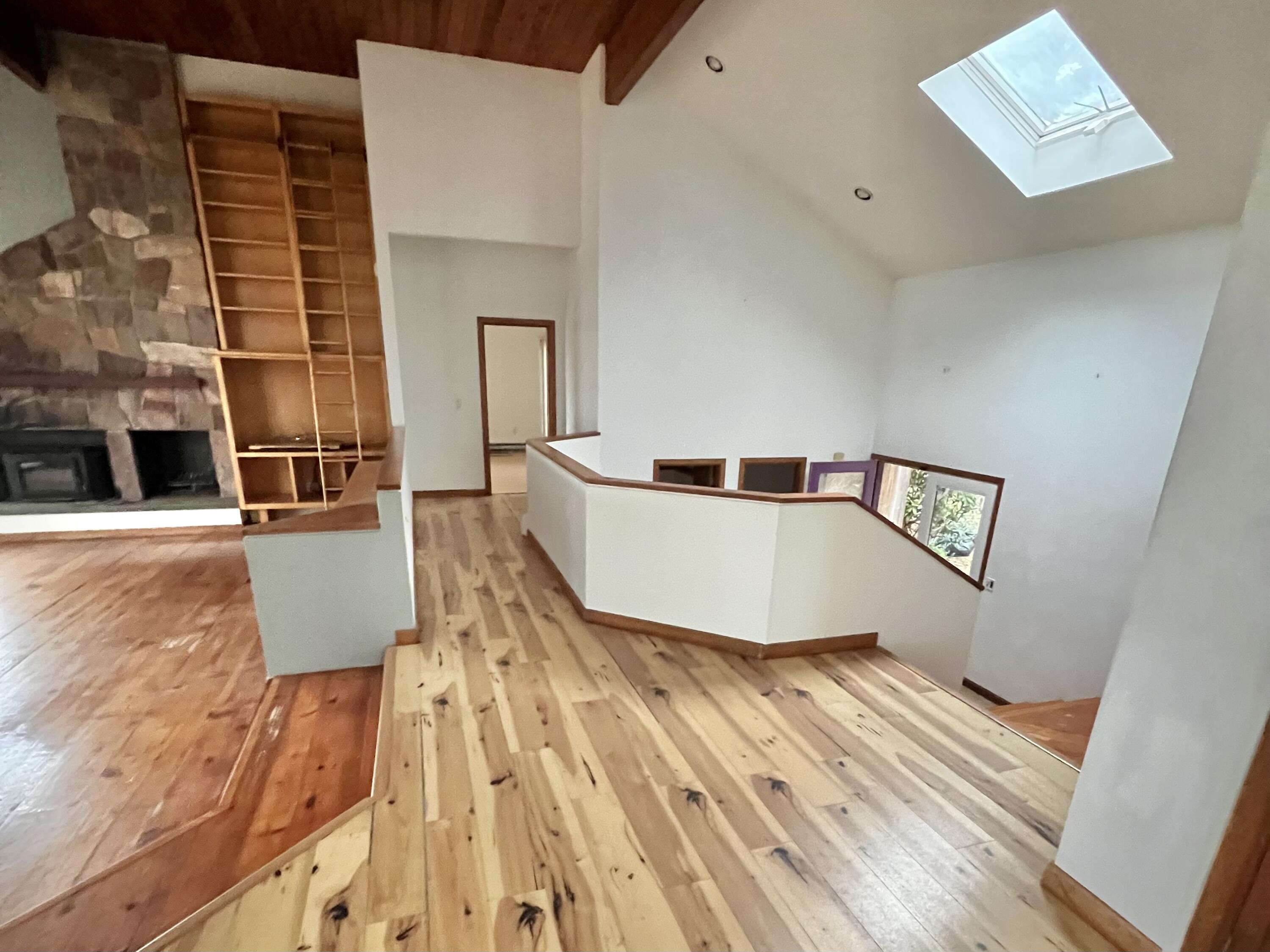 135 Marven Way Wellfleet, MA 02667 - Photo 11 of 16 IMG_9254