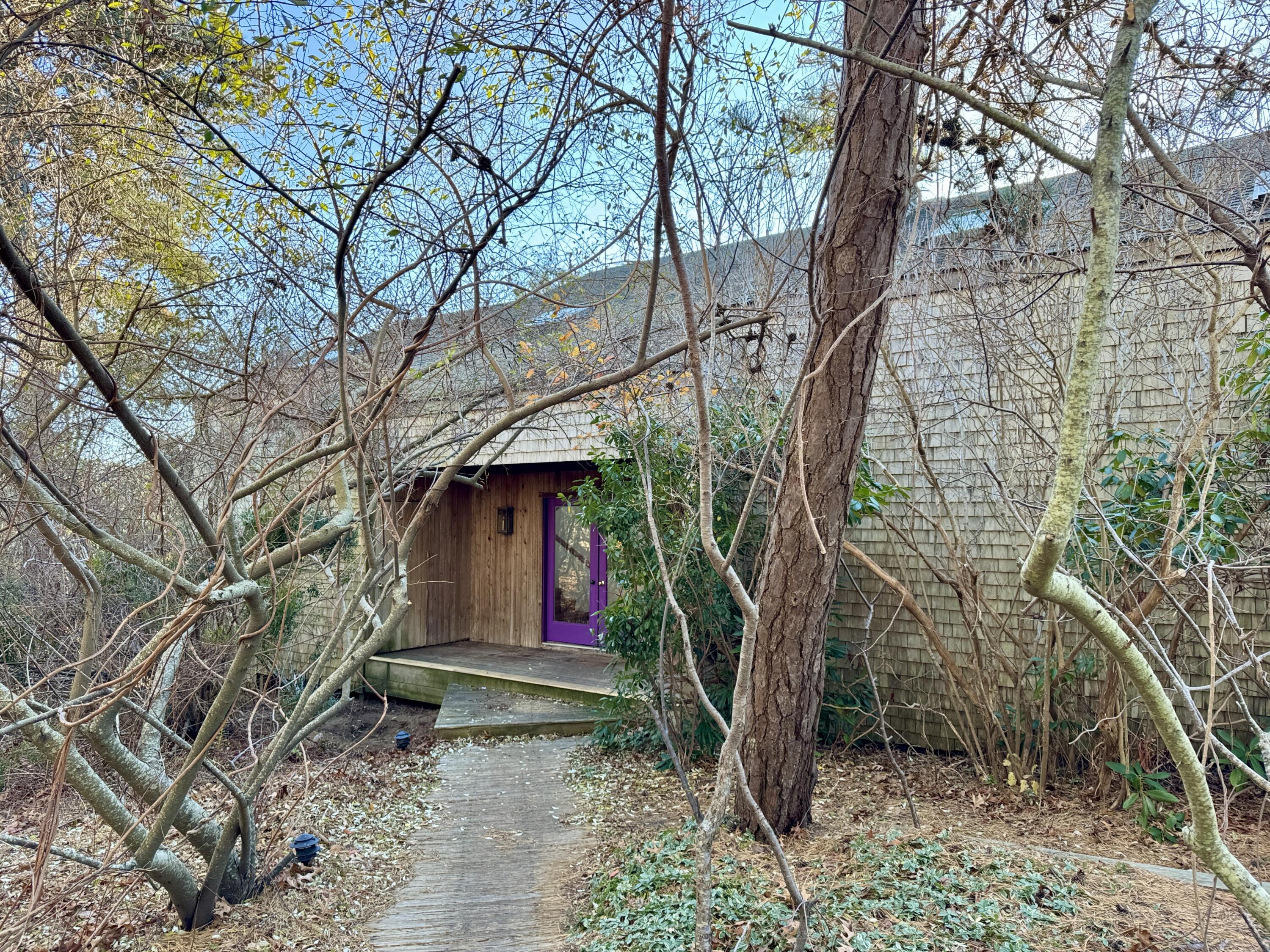 135 Marven Way Wellfleet, MA 02667 - Photo 16 of 16 IMG_2588