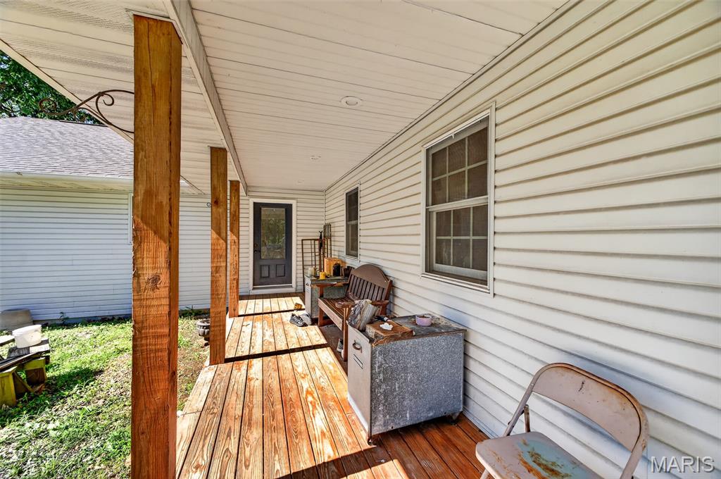 15161 Edison Road Lebanon, MO 65536 - Photo 53 of 86