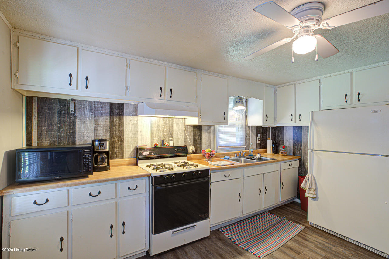 6808_Terry_Rd-9