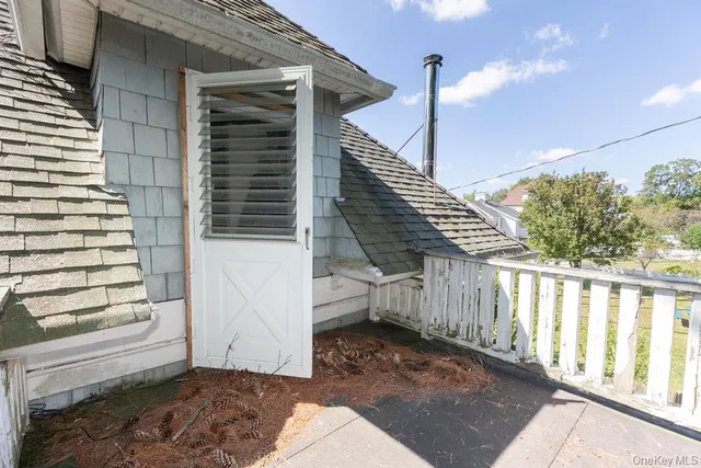 $849,000 | 246 Weyman Avenue, New Rochelle, NY 10805