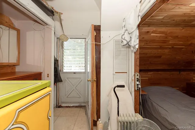 $849,000 | 246 Weyman Avenue, New Rochelle, NY 10805