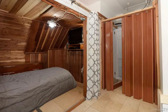 $849,000 | 246 Weyman Avenue, New Rochelle, NY 10805