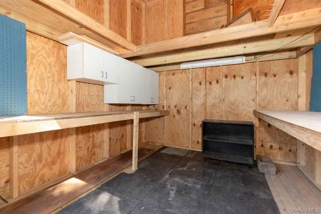 $849,000 | 246 Weyman Avenue, New Rochelle, NY 10805