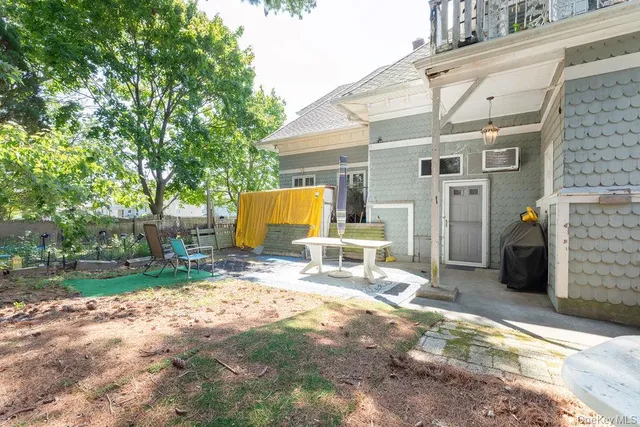 $849,000 | 246 Weyman Avenue, New Rochelle, NY 10805