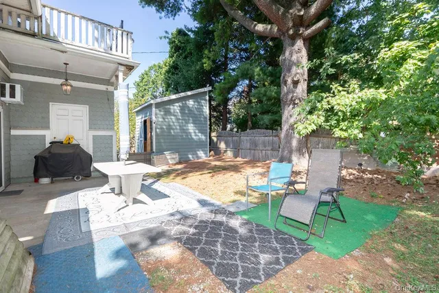 $849,000 | 246 Weyman Avenue, New Rochelle, NY 10805