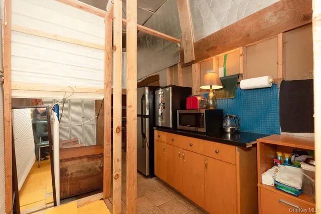 $849,000 | 246 Weyman Avenue, New Rochelle, NY 10805