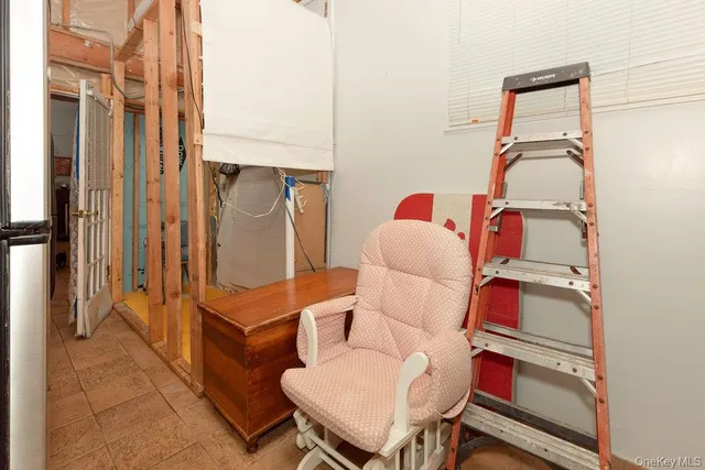 $849,000 | 246 Weyman Avenue, New Rochelle, NY 10805