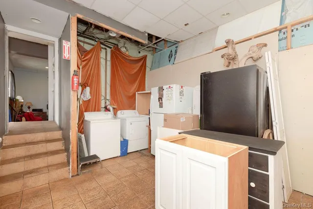 $849,000 | 246 Weyman Avenue, New Rochelle, NY 10805