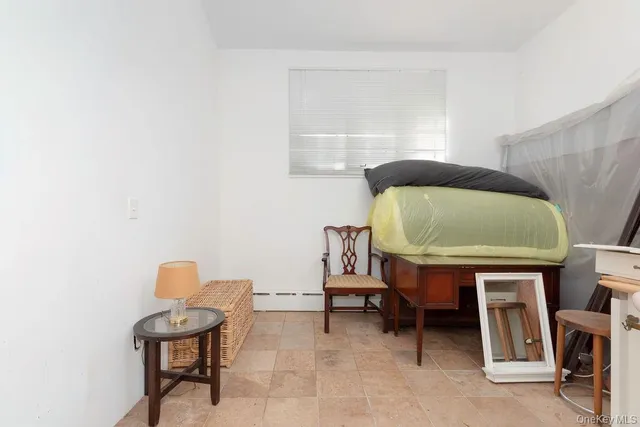 $849,000 | 246 Weyman Avenue, New Rochelle, NY 10805