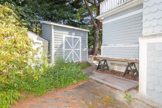 $849,000 | 246 Weyman Avenue, New Rochelle, NY 10805