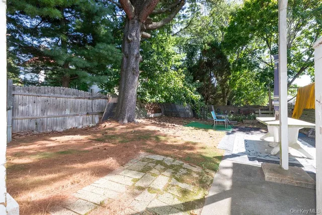 $849,000 | 246 Weyman Avenue, New Rochelle, NY 10805