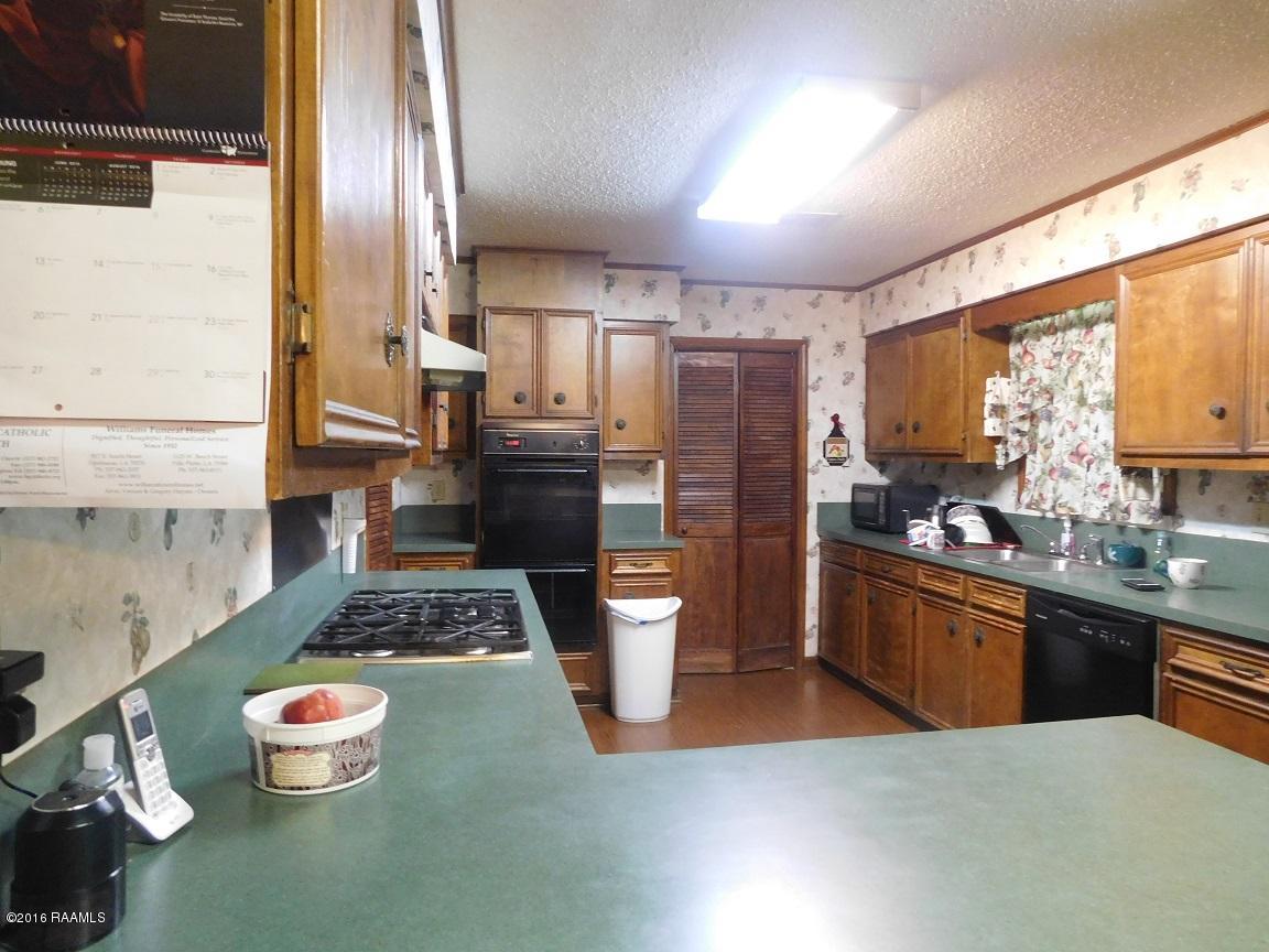 283 Plantation Road Opelousas, LA 70570 - Photo 4 of 16 Gallery Image 4