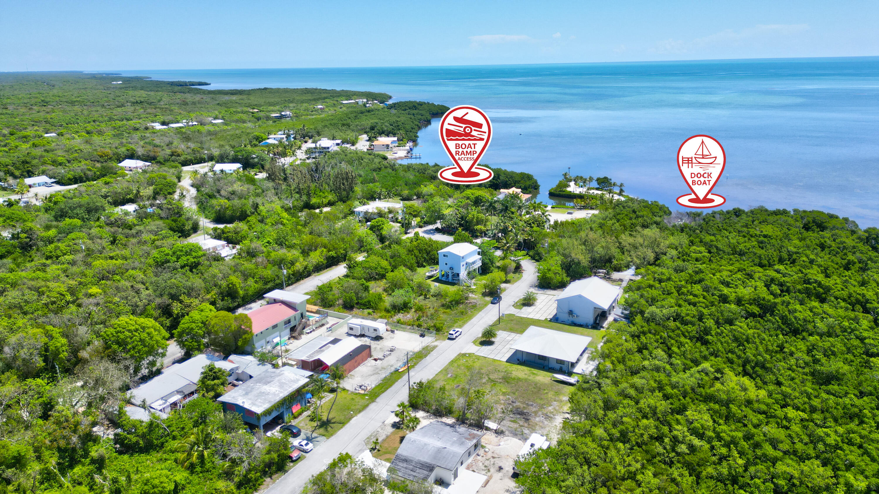 34 Atlantic Drive Key Largo, FL 33037 - Photo 59 of 138 34 Atlantic Dr Key Largo, FL 33037 Unit