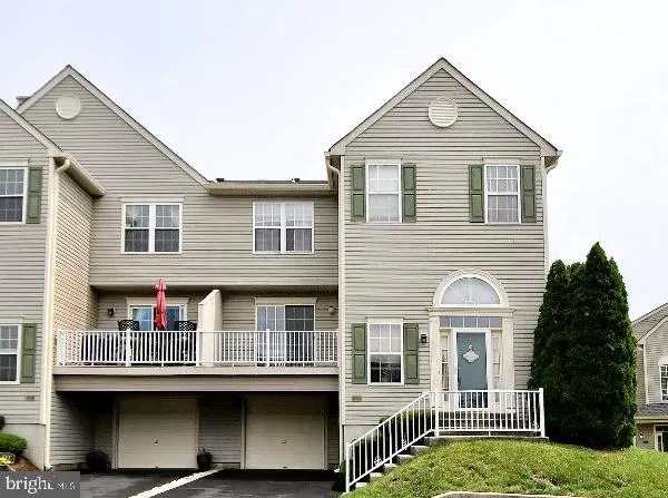 $2,995 | 609 Hamilton Street, Collegeville, PA 19426