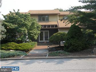 1525 Coventry Road Allentown, PA 18104 - Photo 1 of 12 Gallery Image 1