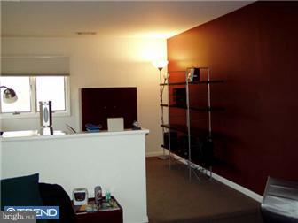 1525 Coventry Road Allentown, PA 18104 - Photo 11 of 12 Gallery Image 11