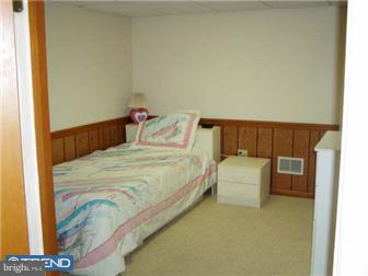 1525 Coventry Road Allentown, PA 18104 - Photo 12 of 12 Gallery Image 12
