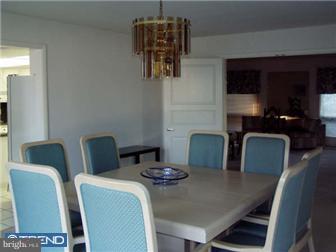 1525 Coventry Road Allentown, PA 18104 - Photo 4 of 12 Gallery Image 4