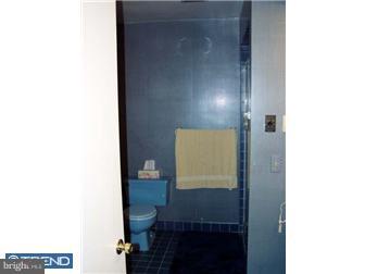 1525 Coventry Road Allentown, PA 18104 - Photo 7 of 12 Gallery Image 7