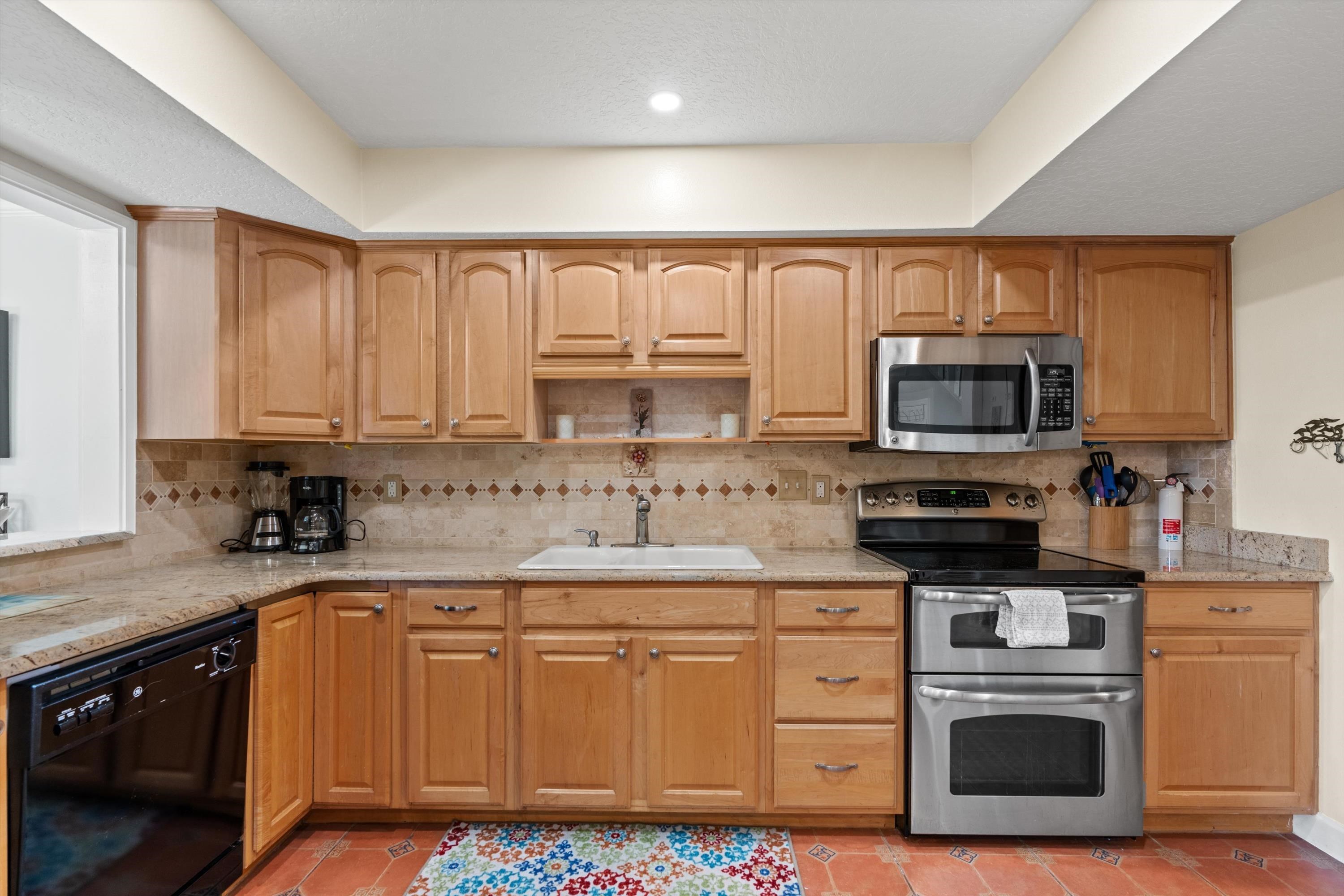 4 Ocean Trace Road, Unit 3 St. Augustine, FL 32080 - Photo 10 of 49 Gallery Image 10