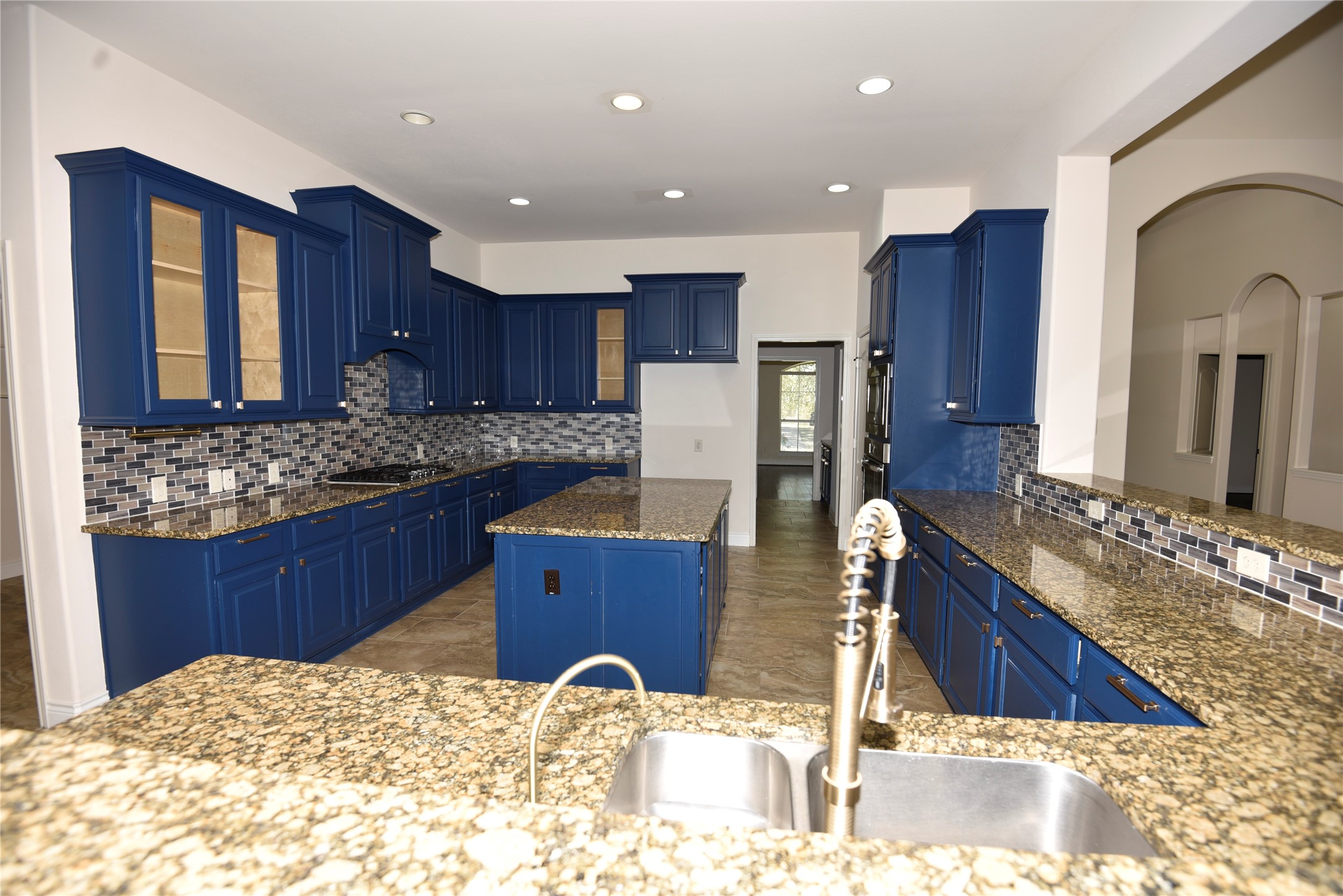 18610 Lena Trail Drive Spring, TX 77388 - Photo 11 of 47