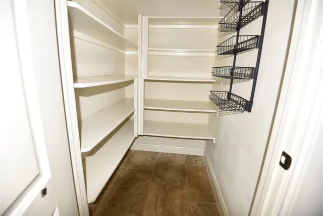 $525,525 | 18610 Lena Trail Drive, Spring, TX 77388