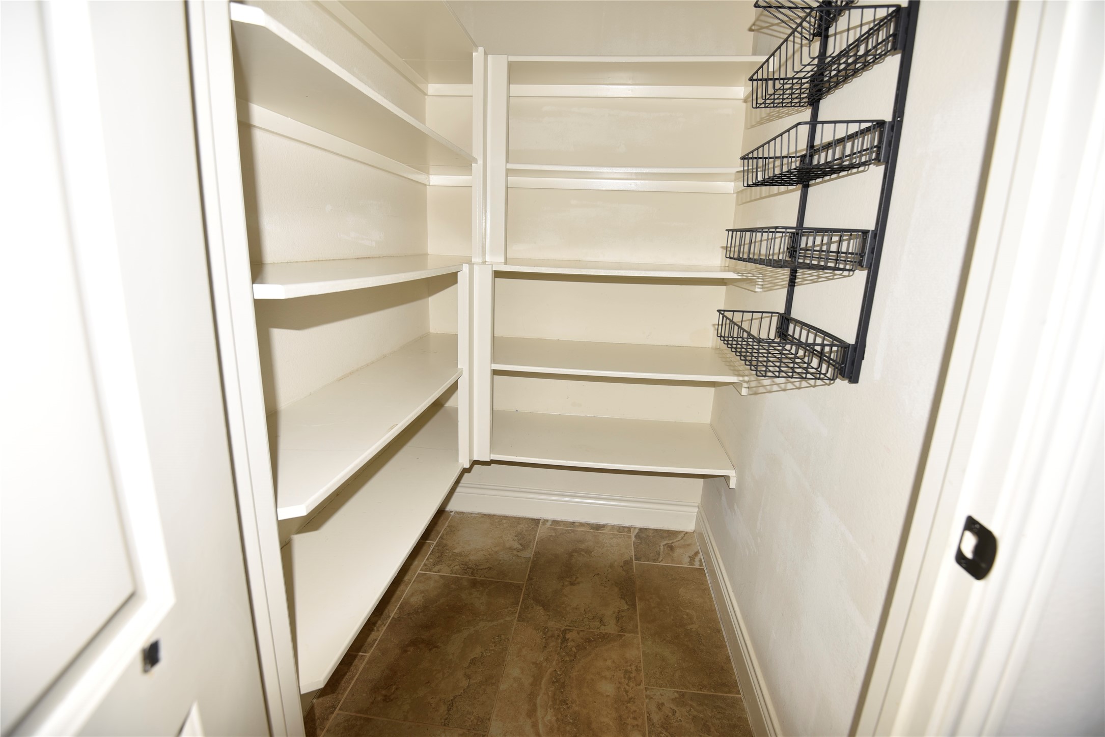 18610 Lena Trail Drive Spring, TX 77388 - Photo 13 of 47