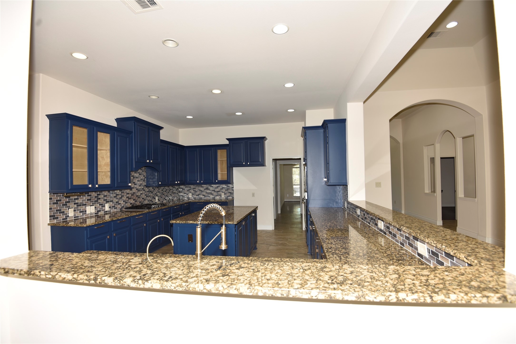 18610 Lena Trail Drive Spring, TX 77388 - Photo 14 of 47