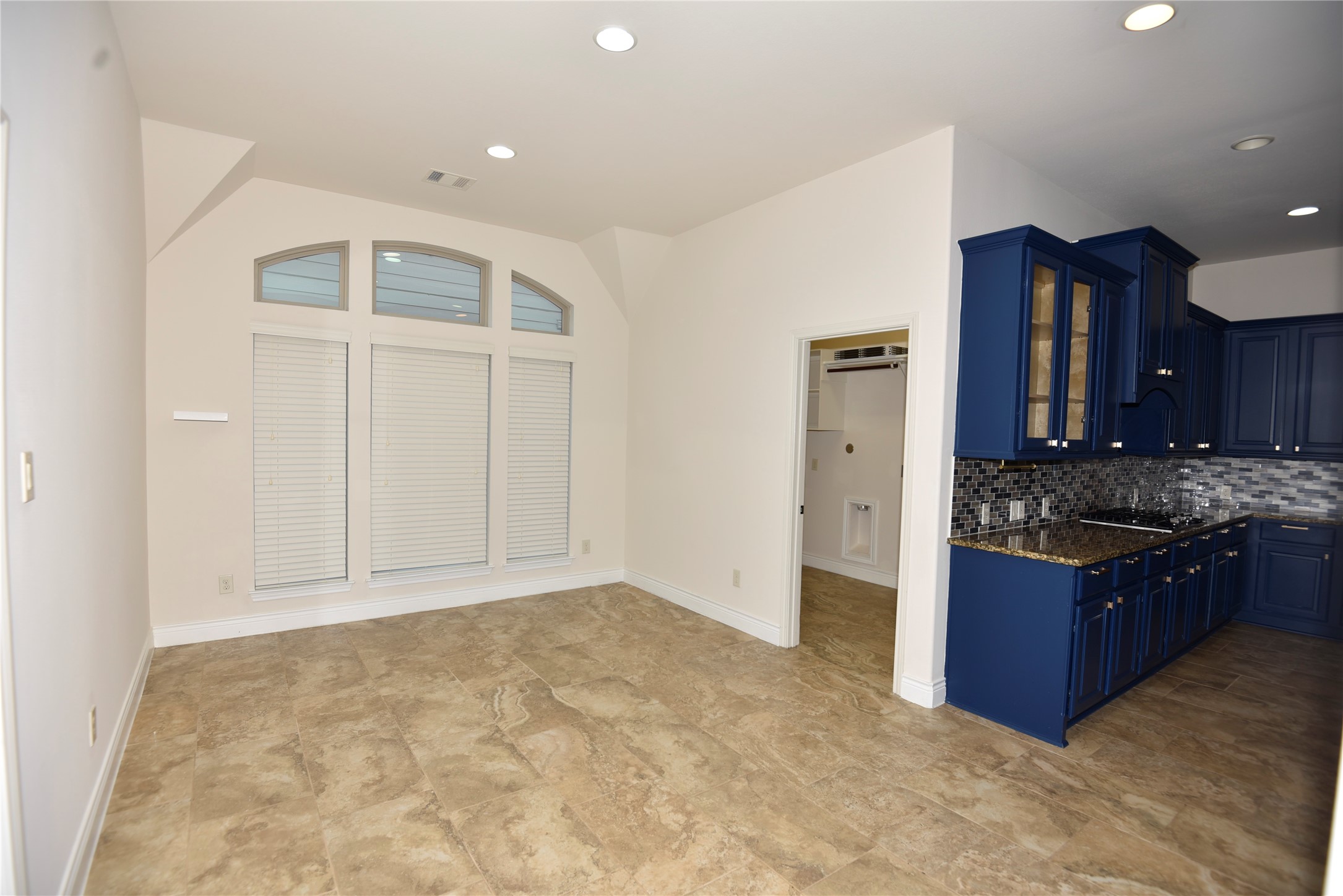 18610 Lena Trail Drive Spring, TX 77388 - Photo 15 of 47