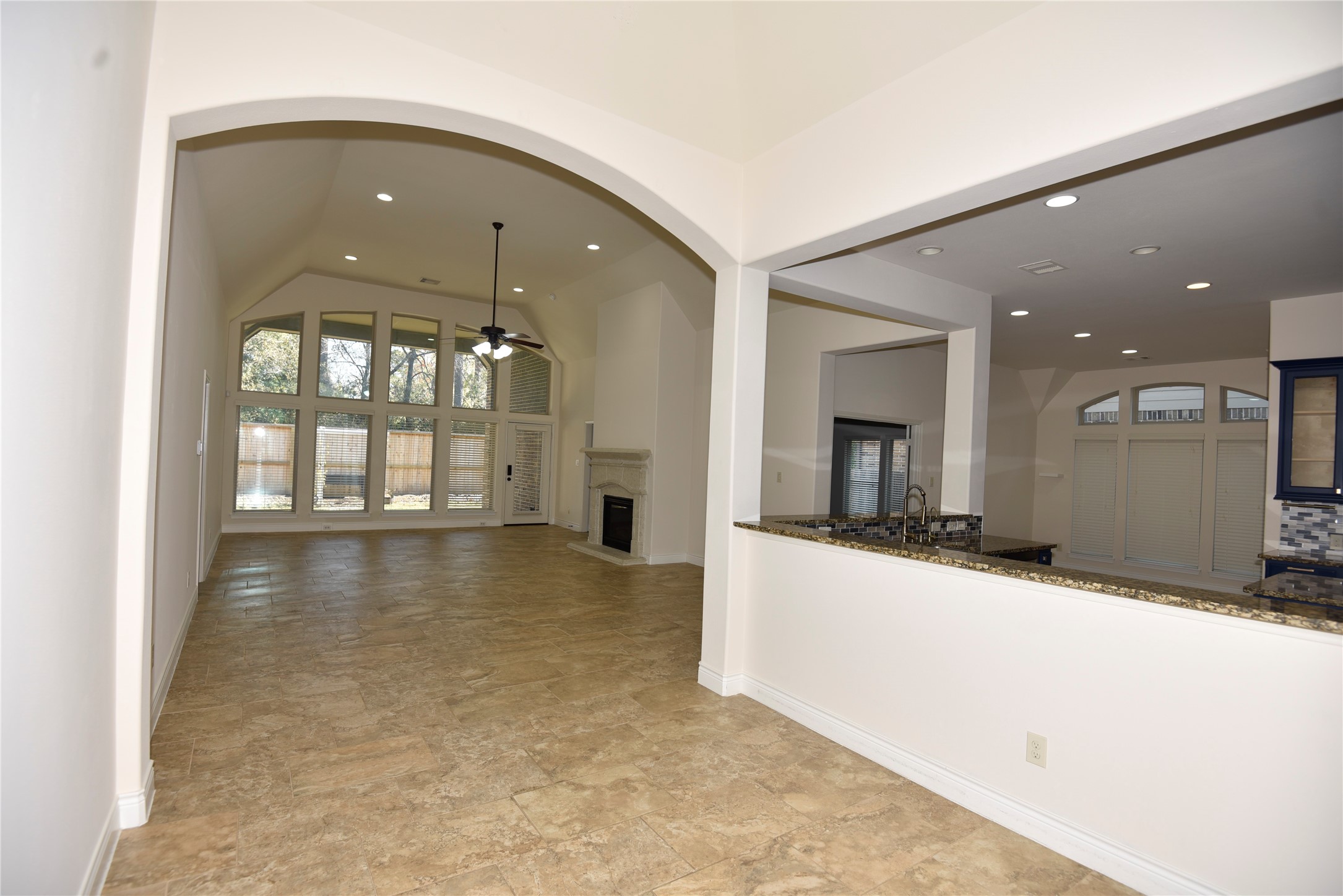 18610 Lena Trail Drive Spring, TX 77388 - Photo 16 of 47