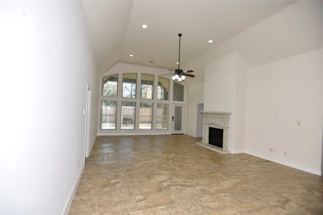 $525,525 | 18610 Lena Trail Drive, Spring, TX 77388