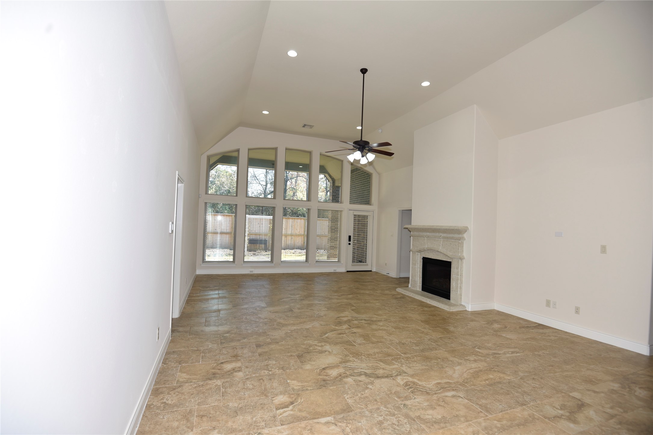 18610 Lena Trail Drive Spring, TX 77388 - Photo 17 of 47