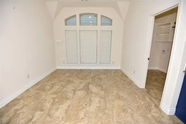 $525,525 | 18610 Lena Trail Drive, Spring, TX 77388