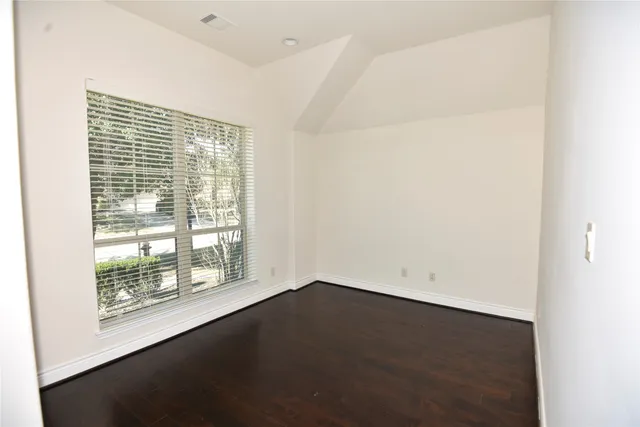 $525,525 | 18610 Lena Trail Drive, Spring, TX 77388