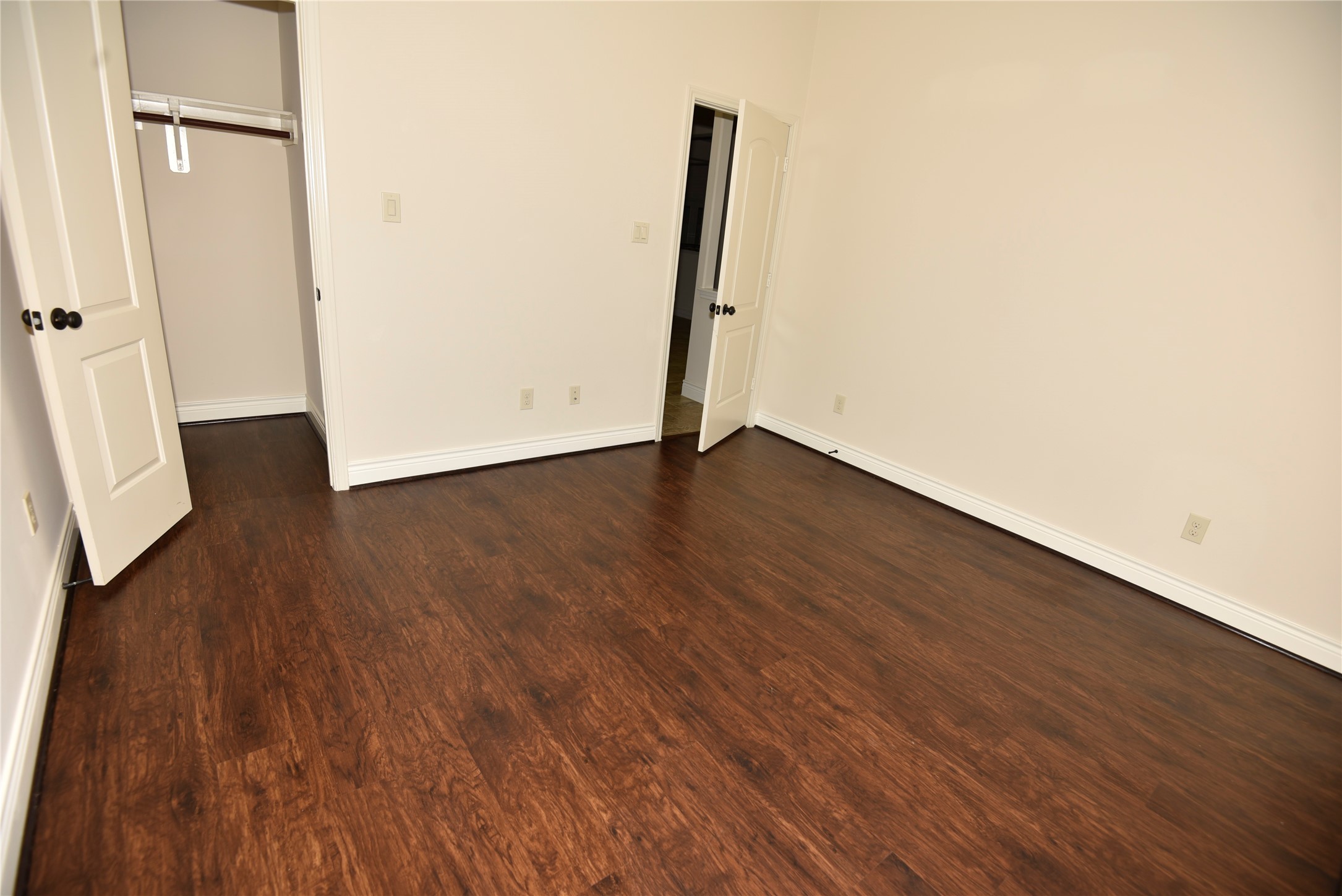 18610 Lena Trail Drive Spring, TX 77388 - Photo 24 of 47