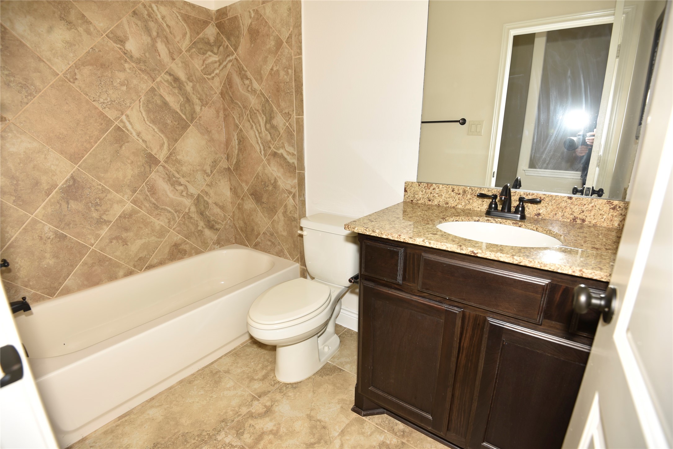 18610 Lena Trail Drive Spring, TX 77388 - Photo 25 of 47