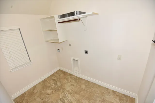 $525,525 | 18610 Lena Trail Drive, Spring, TX 77388