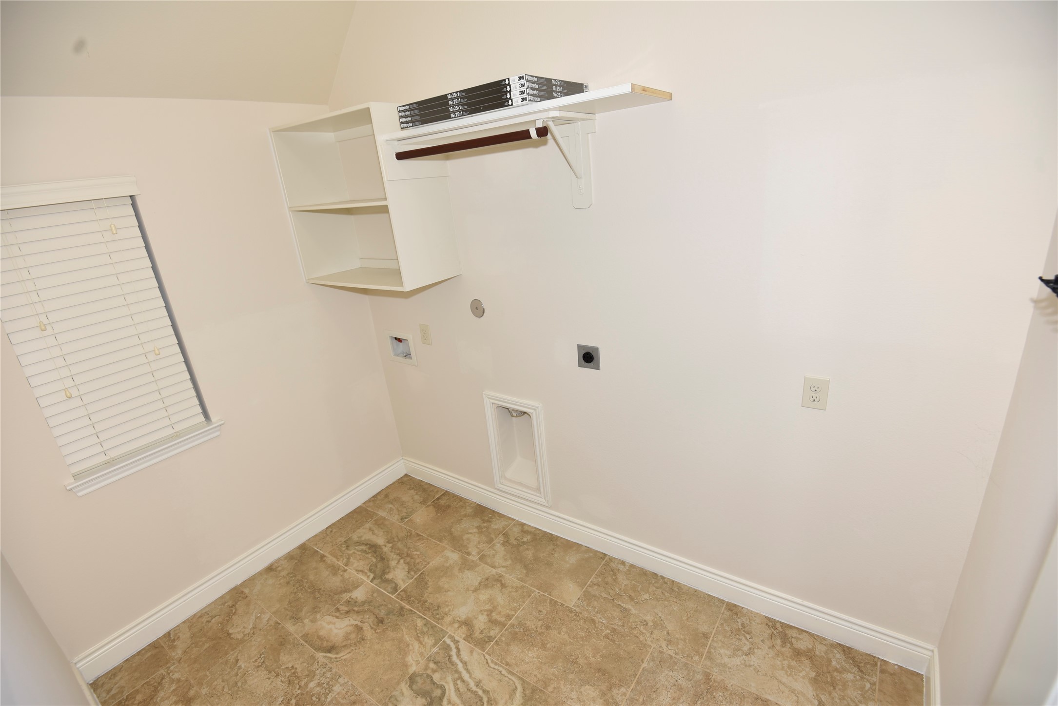 18610 Lena Trail Drive Spring, TX 77388 - Photo 26 of 47